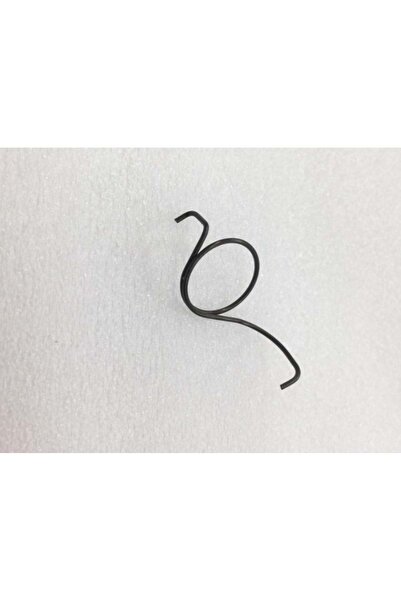 SYM 14439-f62-010 Piyano Torsiyon Yayı Jet14, Fıddle3, Sr125