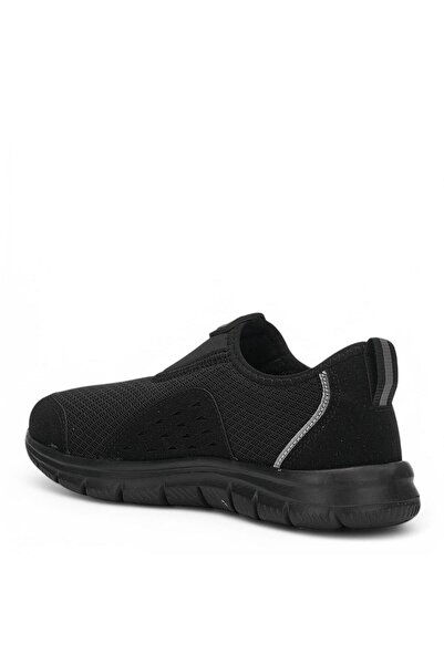 Tiglon Battal Великий Чоловічий Спортивний Взуття Без Шнурків 45-46 Розмір