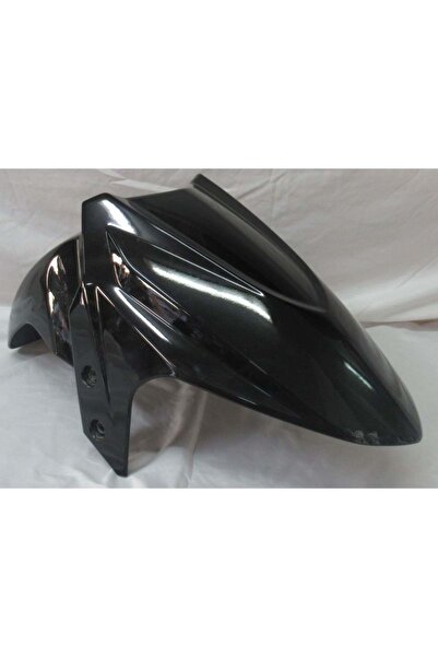 SYM JET 14 ÖN ÇAMURLUK SİYAH 61100-X8A-000-K