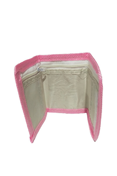 KARASU STORE Children's Wallet