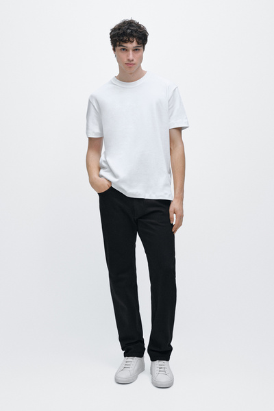 Massimo Dutti Slim fit jean