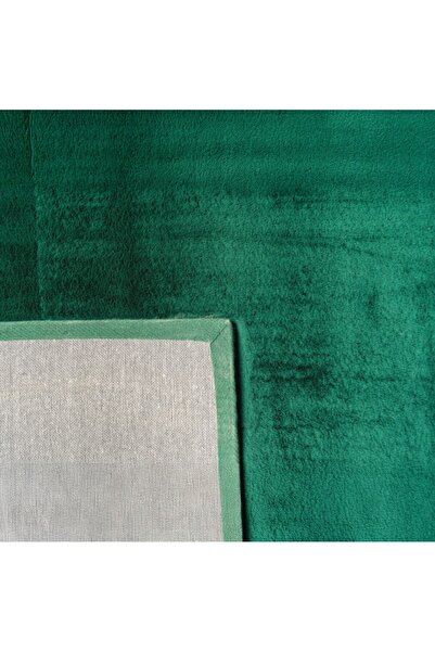 SOFTY FABRICS Fluffy Fur-Like Rug, Soft and Cozy for Living Room or Bedroom – See Dimensions