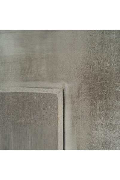 SOFTY FABRICS Fluffy Fur-Like Rug, Soft and Cozy for Living Room or Bedroom – See Dimensions