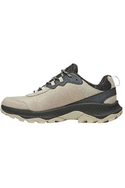 Merrell J038949 Speed Strike 2 Ltr Men's Outdoor Shoes Beige