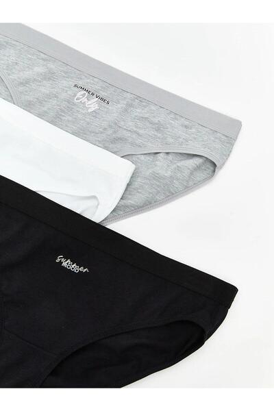 LC Waikiki Iag,Sun-Baz3 Tkm (W5)