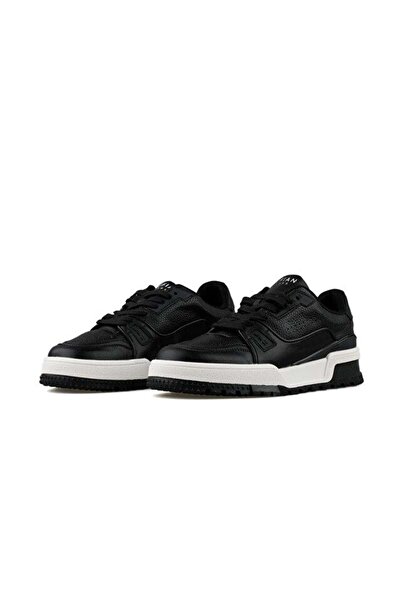 Lufian Albert men's sneaker shoes