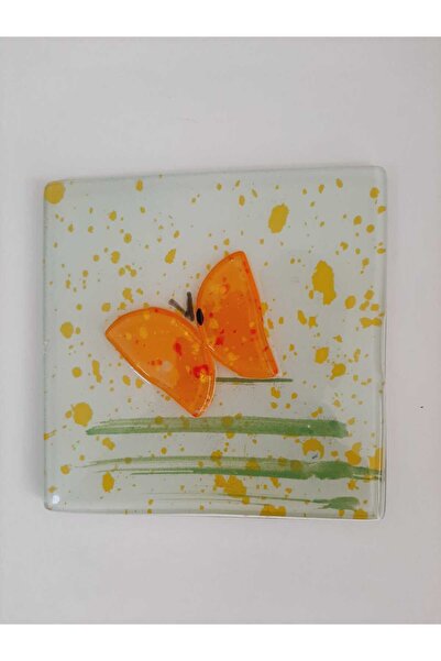 bir sürü eşya pak market Cam Banyo Gideri Süsü, Dekoratif Gider Kapağı, 12cm*...