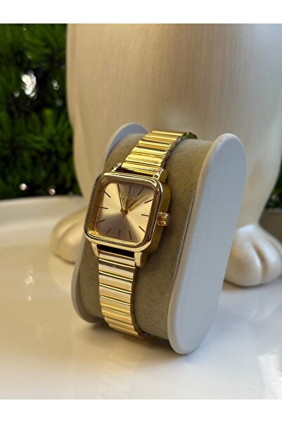 LifeStyle Salihli Kadın Kol Saati