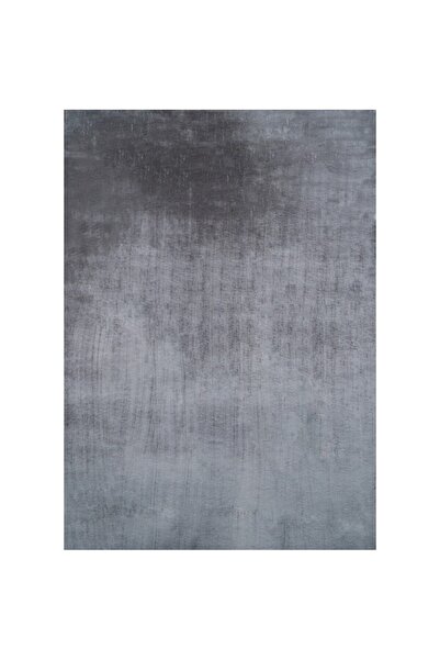 SOFTY FABRICS Fluffy Fur-Like Rug, Soft and Cozy for Living Room or Bedroom – See Dimensions