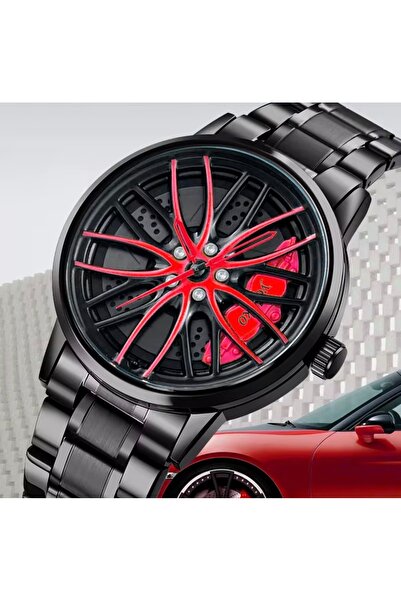 Genaric The Velocity Link