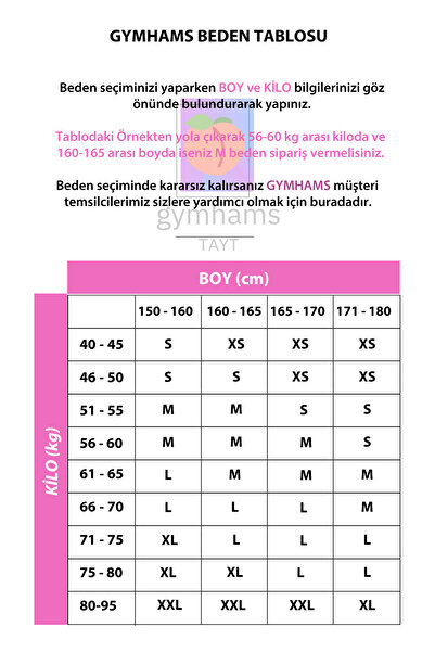 gymhams Drop Hip Gathered Hip Shaper Push Up Tummy Control Dámské sportovní legíny