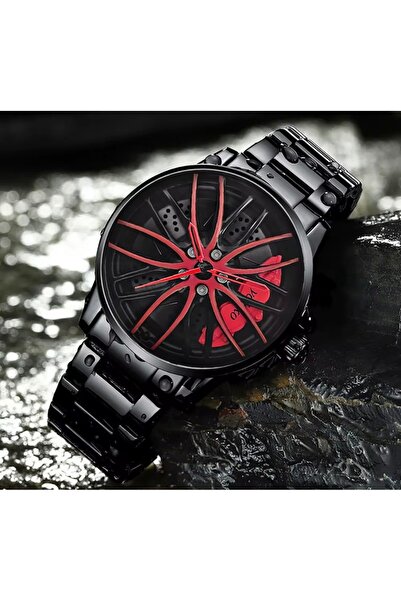 Genaric The Velocity Link