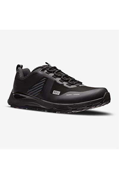 Lescon Safari 3 Men's Waterproof Shoes