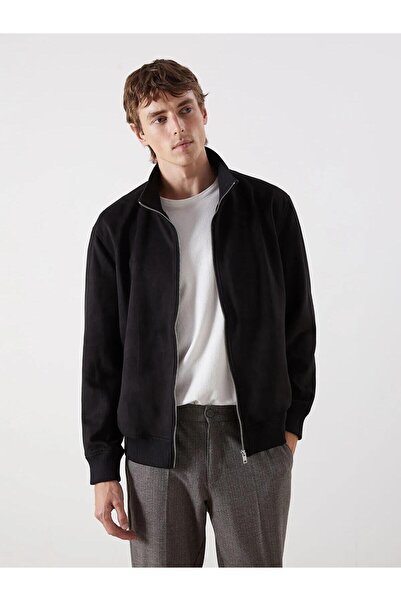 LC Waikiki Mnt,Mc-Boysueet (W5)