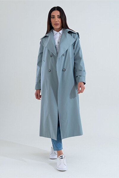 SahraAfra Крід Тренкот