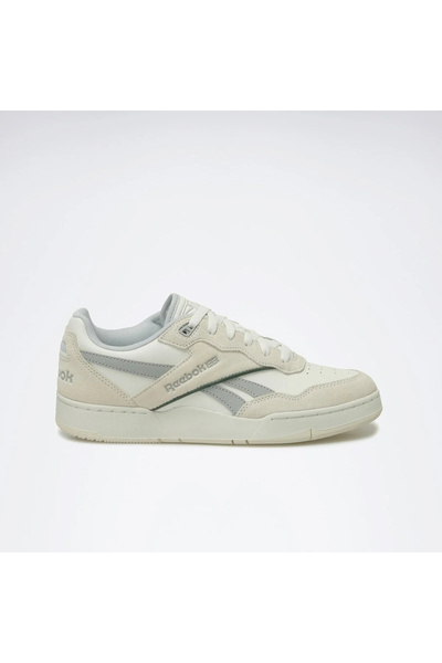 Reebok 100220936 BB 4000 II Ανδρικά αθλητικά παπούτσια μπεζ