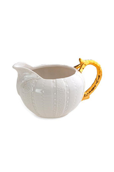 Weımar Weimar Cm255 21 Parça Pasta Takımı