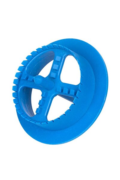 Strend Pro Freza gaurire polistiren, vata, 68 mm,