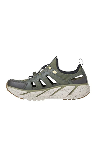 Karrimor Km2538-Olv Hamilton Men's Sandals Khaki Green