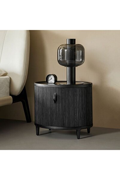 ZANESH Albus Komodin