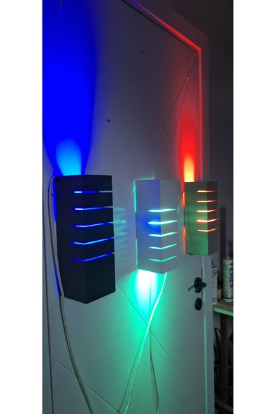 SY 2 Pieces of 220-Powered Desk Top Headboards, Nightstand Bases, Tv Sides, Study Table Top