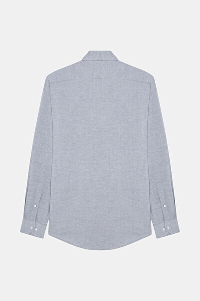 W Collection Flannel Shirt