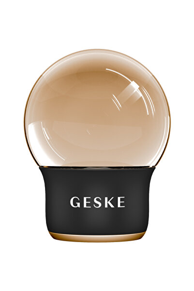 Geske Masaj Aleti ( Soğutma & Isıtmalı) Cool & Warm Face Massager