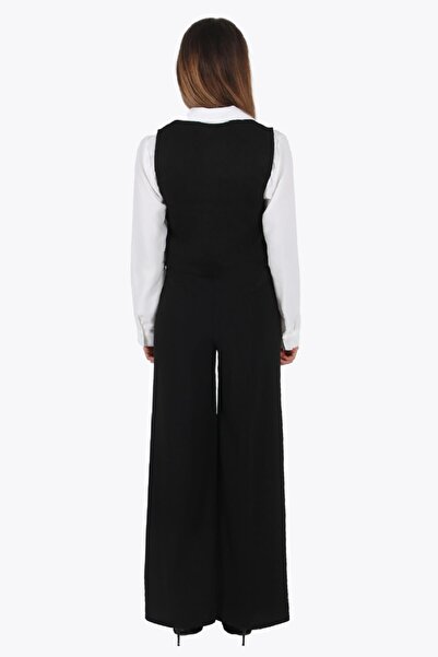 Mckanzie 5576 Σουέντ Γιλέκο