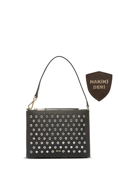 Vario N21 7107 Black