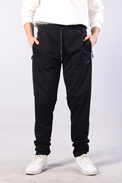 Mckanzie 4357 Skinny Sweatpants