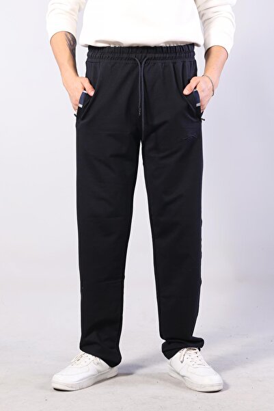 Mckanzie 4156 Lyc Cnx Straight Leg Sweatpants