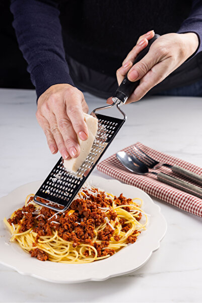 Veggy VEGGURME 250 GR X 12 Adet