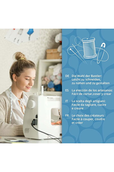 OEM Material impermeabil, material pentru tapițerie de exterior, 160x200 cm, potrivit pentru față de masă de grădină, albastru