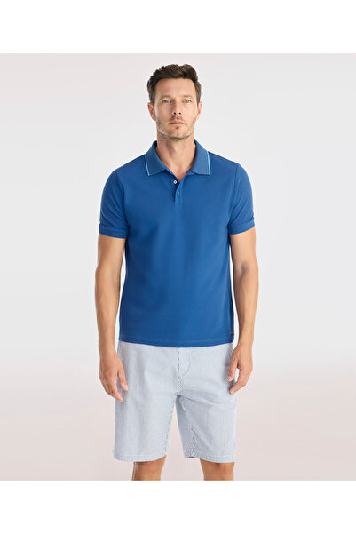 Yargıcı Short Sleeve T-shirt