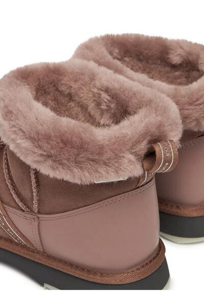 EMU Australia Outdoorové boty a obuv Blurred Micro