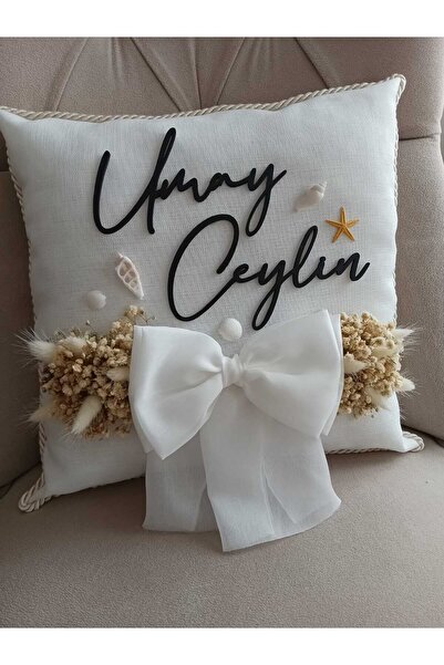 Moshi Design Almila Padded Set