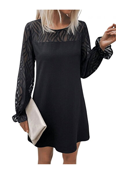OEM ROCHIE SCURTĂ