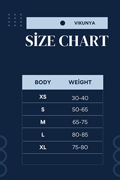 VIKUNYA Men's Winter Season Quality Dark Black Cargo Pocket Pack Cotton Side Pocket Men's Trousers