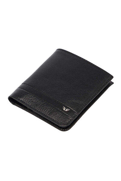 Tergan S1Ce 00001664   Men's Leather Wallet