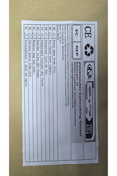 OEM Case compatible with Samsung Galaxy A20/A30, anti-shock, thin, elastic, Purple