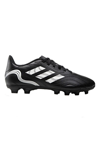 adidas Copa Sense.4 FxG Football Boots Black 38 Grass Pitch