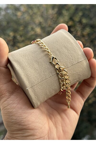 Tulpar New Season Special Design Retro Women's Wristwatch