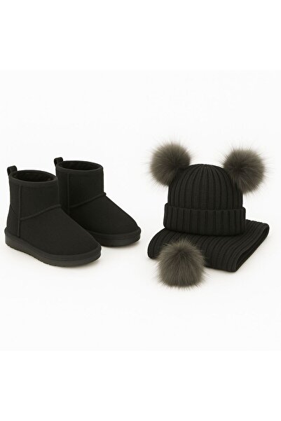 ues ΜΙΝΙ ΚΟΝΤΕΣ ΜΠΟΤΕΣ ΣΟΥΕΤ ΜΕ ΜΑΥΡΟ ΠΟΝΠΟΝ, ΜΠΟΥΦΑΝΑ ΚΑΙ ΕΞΩΤΕΡΙΚΟ ΦΟΡΜΑ ΜΕ ΦΑΝΕΛΑ (ΕΠΙΛΕΞΤΕ ΜΕΓΕΘΟΣ ΜΕΓΑΛΟΤΕΡΟ ΑΠΟ ΤΟ ΕΝΤΟΣΙΣΜΕΝΟ)