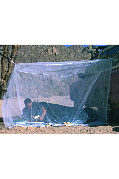 OEM Mosquito net Brettschneider Fine Mesh Box I