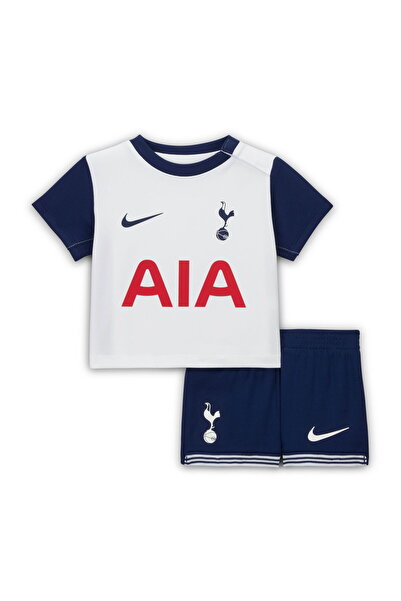 Nike Set de 3 piese Thfc Infnk Df Kit Stad Crsethm