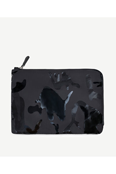 Yargıcı Impertex File Holder