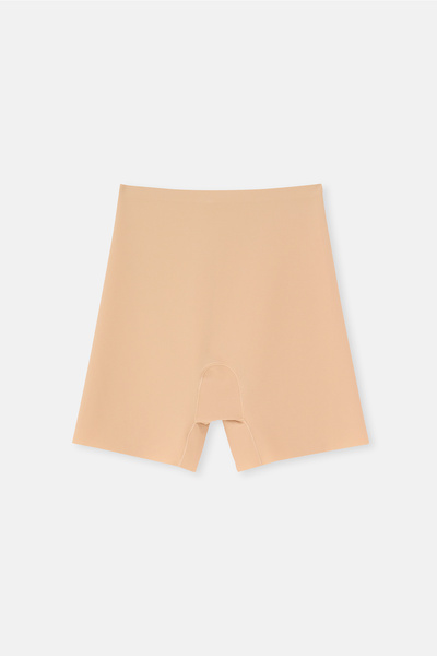 Dagi Ten 4041Kc Light Styling Midi Shorts