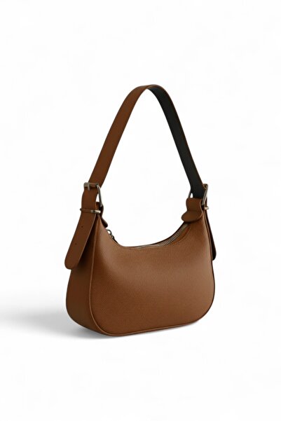 REVENKO Pera Taba Baget Women's Bag Shoulder Bag - Shoulder Bag - Handbag