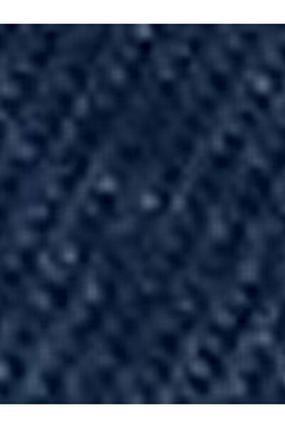 Levi's ® Heritage Messenger Çanta