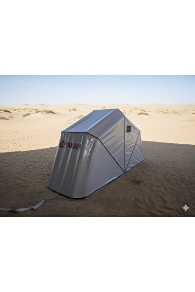 Store Motosiklet Garajı "BÜYÜK BOY " YENİ!!! 3.5 metre